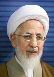 اسرار حج در نگاه حضرت آیت‌الله جوادی آملی 
